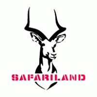 Logo of Safariland