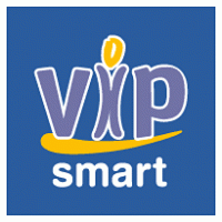 Logo of VIP smart