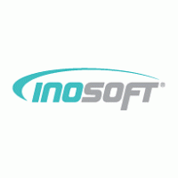 Logo of Inosoft