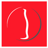 Logo of Coca-Cola