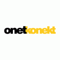 Logo of OnetKonekt