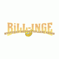 Logo of Bill-Inge