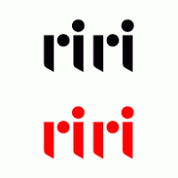 Logo of Riri