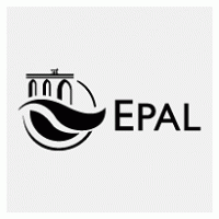 Logo of EPAL