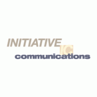 Logo of Initiative Communications