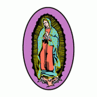 Logo of Religious Icons