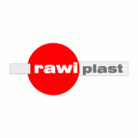 Logo of Rawiplast
