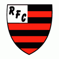 Logo of Riachuelo Futebol Clube de Riachuelo-SE