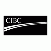 Logo of CIBC