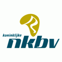 Logo of NKBV