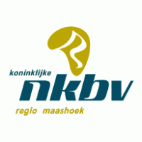 Logo of NKBV