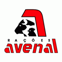 Logo of Avenal