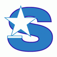Logo of Star