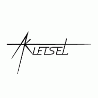 Logo of Alexey Kletsel