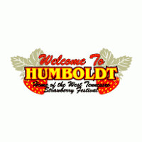 Logo of Humboldt