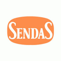 Logo of SendaS