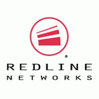 Logo of Redline Networks