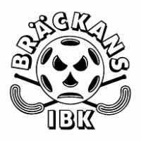 Logo of Brackans IBK