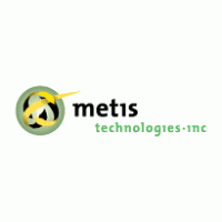 Logo of Metis Technologies