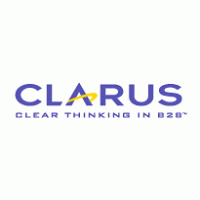 Logo of Clarus