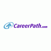Logo of CareerPath.com