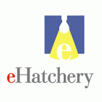 Logo of eHatchery