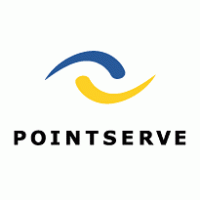 Logo of Pointserve