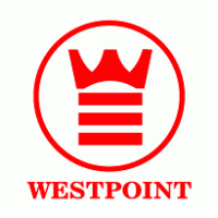 Logo of Westpoint