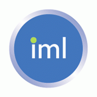 Logo of IML