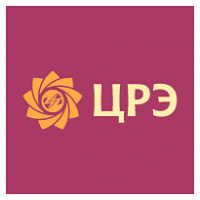 Logo of CRE