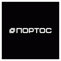 Logo of Portos