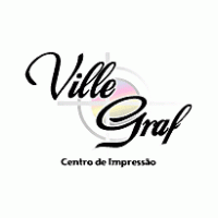 Logo of VilleGraf