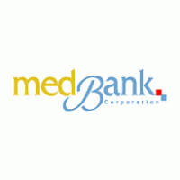 Logo of medBank