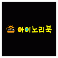 Logo of inoribook