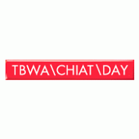 Logo of TBWACHIATDAY