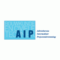 Logo of AIP