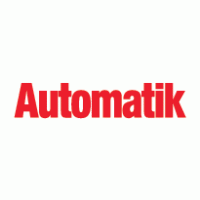 Logo of Automatik