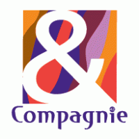 Logo of Compagnie
