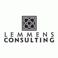 Logo of Lemmens Consulting