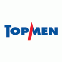 Logo of Topmen