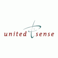 Logo of United Sense