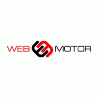Logo of WebMotor