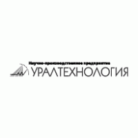 Logo of Uraltechnology