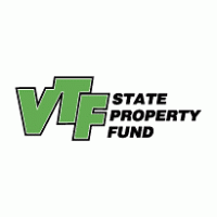 Logo of VTF State Property Fund