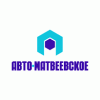 Logo of Avto-Matveevskoe
