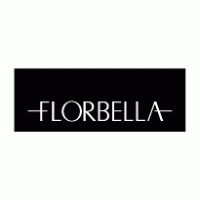 Logo of Florbella