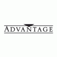 Logo of Gillette Advantage