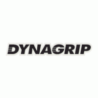 Logo of Gillette Dynagrip