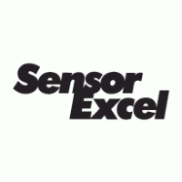 Logo of Gillette SensorExcel