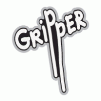 Logo of Gillette Gripper